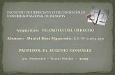 Daniel BáEz Tp Final Derecho Informatico