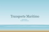 Transporte maritimo (2)