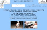 Social Science From Mexico Unam 065