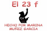 Marina Muñiz-23 F