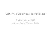 00  Intro a Sistemas Electricos de Potencia