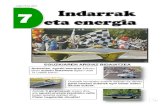 7  INDARRAK eta ENERGIA  Zubia Santillana LH 4