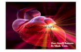 Cardiopatias congenitas 1