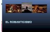 El romanticismo long