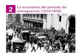 Crisis económica de 1929
