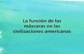 2014-4b-Civilizaciones americanas