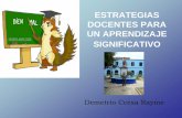 Estrategias docentes para_un_aprendizaje_cooperativo ccesa2015