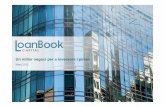 Presentació LoanBook Capital