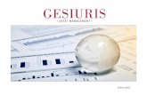 Presentación gesiuris asset management enero 2015.ppt