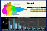 Beni censo2001