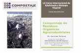 Unesco 2015 compostaje residuos agroindustriales v1
