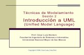 Tm02 introducción a uml