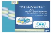PNUMA handbook muneac2013