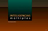 Inteligencias multiples (1)_fcd