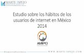Primeros pasos para hacer Comercio electrónico en México