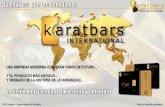 Nueva presentacion karatbars-sala-14-07
