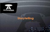 Anexo storytelling slideshare