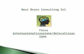 Presentazione best brain consulting 11dic2014