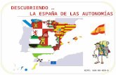 La espana-de-las-autonomias (4)