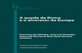 A queda de_roma_e_o_alvorecer_da_europa