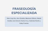 Fraseología especializada   grp 02