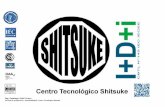 Elementos de protección personal Laboratorio Shitsuke
