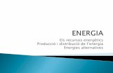 Energia i v5_alumnes