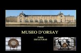 Museo d%orsay