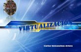 Virtualización - UPSAM