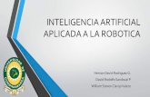 Inteligencia artificial-aplicada-a-la-robotica