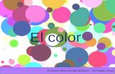 P5 ud3 el color_colores pimarios y secundarios