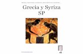 Monografico, grecia y siriza, sp