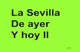 Sevilla de ayer_y_hoy_2pps