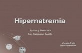 Hipernatremia 120803221625-phpapp02
