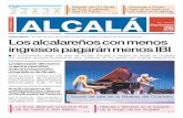 El Periódico de Alcalá 26.09.2014