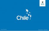 Propuesta Marca país Chile