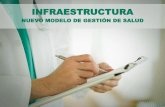 Enlace Ciudadano Nro 271 tema: infraestructura hospitalaria