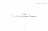 R&c 04 14_1 - Protocolos da Camada de Transporte