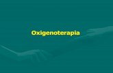 Oxigenoterapia 100202211409-phpapp01