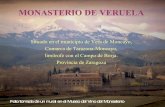 Monasterio De Veruela3