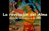 La revolucion-del-alma-
