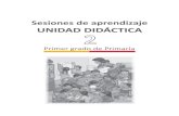 Documentos primaria-sesiones-unidad02-matematica-primer grado-u2-1ergrado_generales