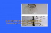 Electrotecnia Y Sistemas De Iluminacion