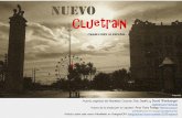 Nuevo Manifiesto Cluetrain traducido al español