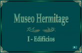 Museo Hermitage I