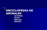 Enciclopedia de animales2
