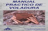 Libro manual practico-de_voladura