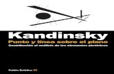 Kandinsky pto-linea-plano