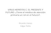 (2015-5-5)hepatitis c(ppt)