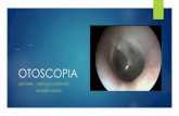 (2015-04-16) Otoscopia (PPT)